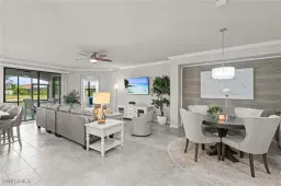 Picture of 17390 Cherrywood Ct 7001, Bonita Springs, FL 34135