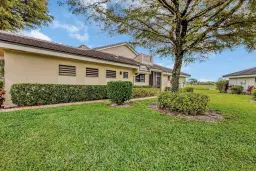 Picture of 6824 Parisian Way, Lake Worth, FL 33467
