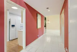 Picture of 6824 Parisian Way, Lake Worth, FL 33467