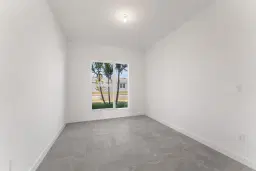 Picture of 13501 SW Bally Drive, Port St Lucie, FL 34987
