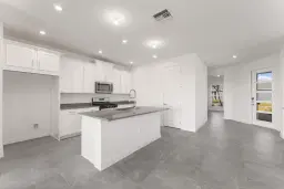 Picture of 13501 SW Bally Drive, Port St Lucie, FL 34987