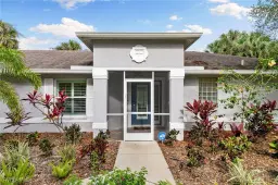 Picture of 1020 19Th St Sw, Naples, FL 34117