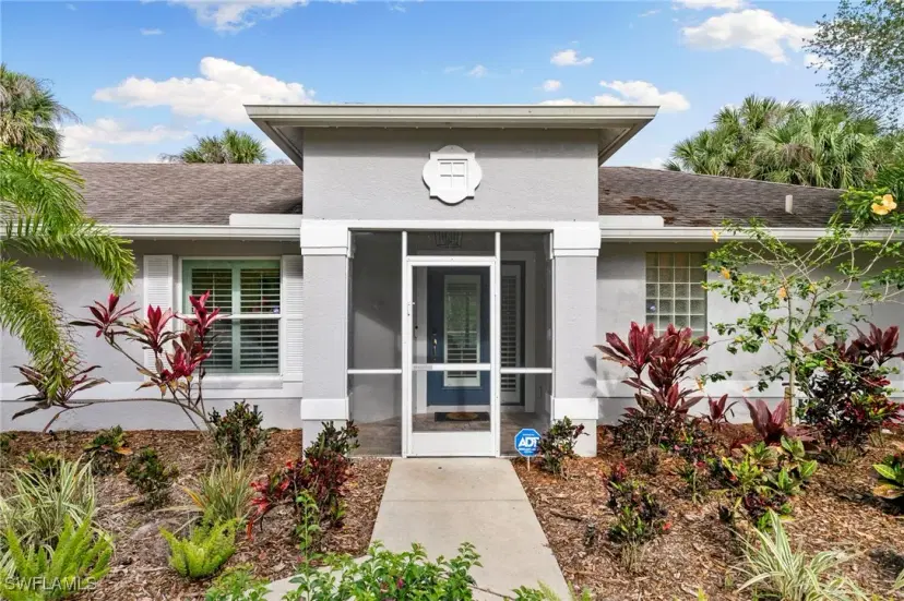 Picture of 1020 19Th St Sw, Naples FL 34117