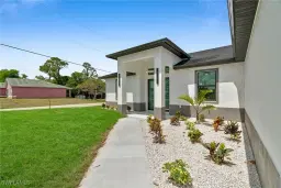 Picture of 3006 19Th St W, Lehigh Acres, FL 33971