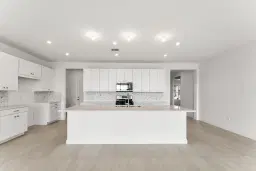 Picture of 13565 SW Bally Drive, Port St Lucie, FL 34987