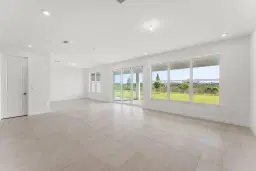 Picture of 13565 SW Bally Drive, Port St Lucie, FL 34987