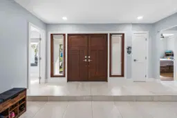 Picture of 6595 N Plymouth Drive, Lake Worth, FL 33462