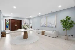 Picture of 6595 N Plymouth Drive, Lake Worth, FL 33462