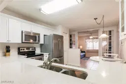 Picture of 9435 Sunset Harbor Ln 223, Fort Myers, FL 33919