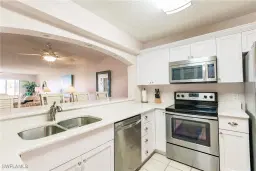 Picture of 9435 Sunset Harbor Ln 223, Fort Myers, FL 33919
