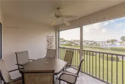 Picture of 9435 Sunset Harbor Ln 223, Fort Myers, FL 33919