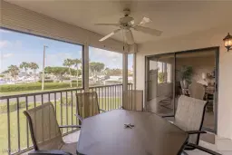 Picture of 9435 Sunset Harbor Ln 223, Fort Myers, FL 33919