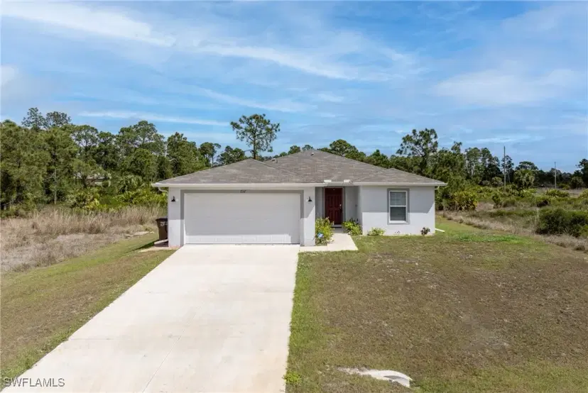 Picture of 737 Barcia St E, Lehigh Acres FL 33974