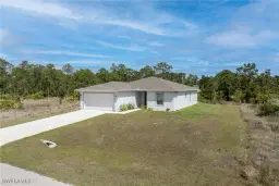 Picture of 737 Barcia St E, Lehigh Acres, FL 33974