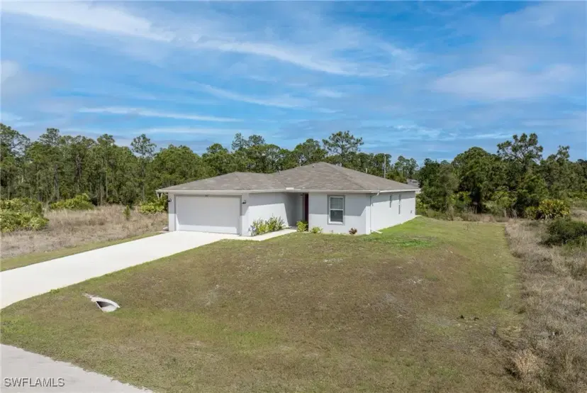 Picture of 737 Barcia St E, Lehigh Acres FL 33974