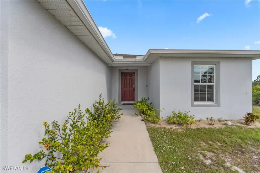 Picture of 737 Barcia St E, Lehigh Acres FL 33974