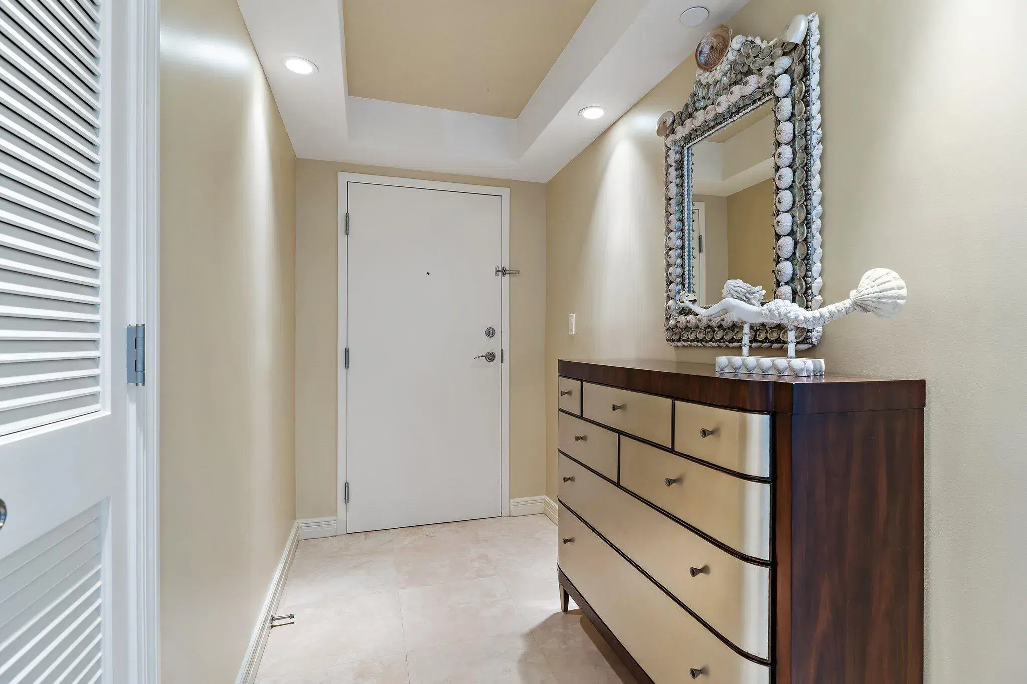 Picture of 3000 N Ocean Drive 23-C, Singer Island, FL 33404