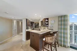 Picture of 3000 N Ocean Drive 23-C, Singer Island, FL 33404