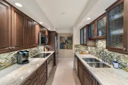 Picture of 3000 N Ocean Drive 23-C, Singer Island, FL 33404