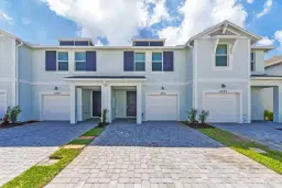 Picture of 5731 SE Edgewater Circle, Stuart, FL 34997
