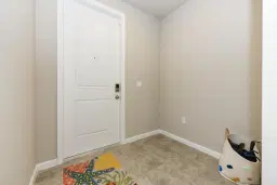 Picture of 5731 SE Edgewater Circle, Stuart, FL 34997