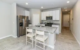 Picture of 5731 SE Edgewater Circle, Stuart, FL 34997