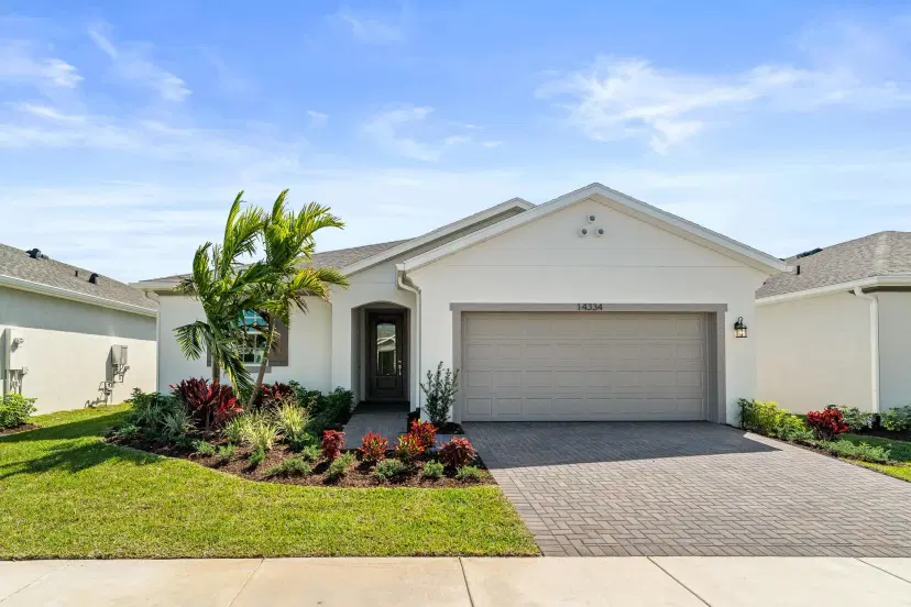 Picture of 14334 SW Skye Drive, Port St Lucie FL 34987