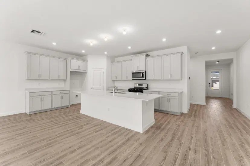 Picture of 14334 SW Skye Drive, Port St Lucie FL 34987