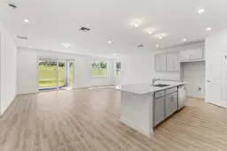 Picture of 14334 SW Skye Drive, Port St Lucie, FL 34987