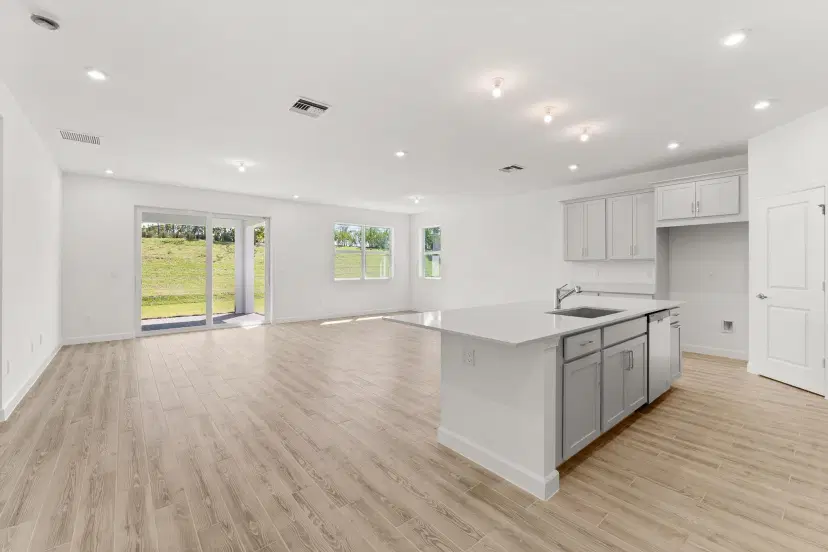 Picture of 14334 SW Skye Drive, Port St Lucie FL 34987