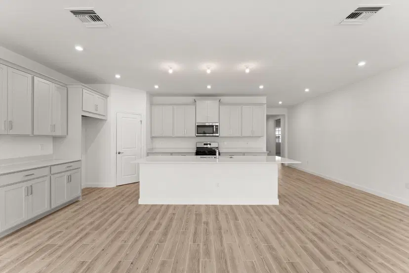 Picture of 14334 SW Skye Drive, Port St Lucie FL 34987