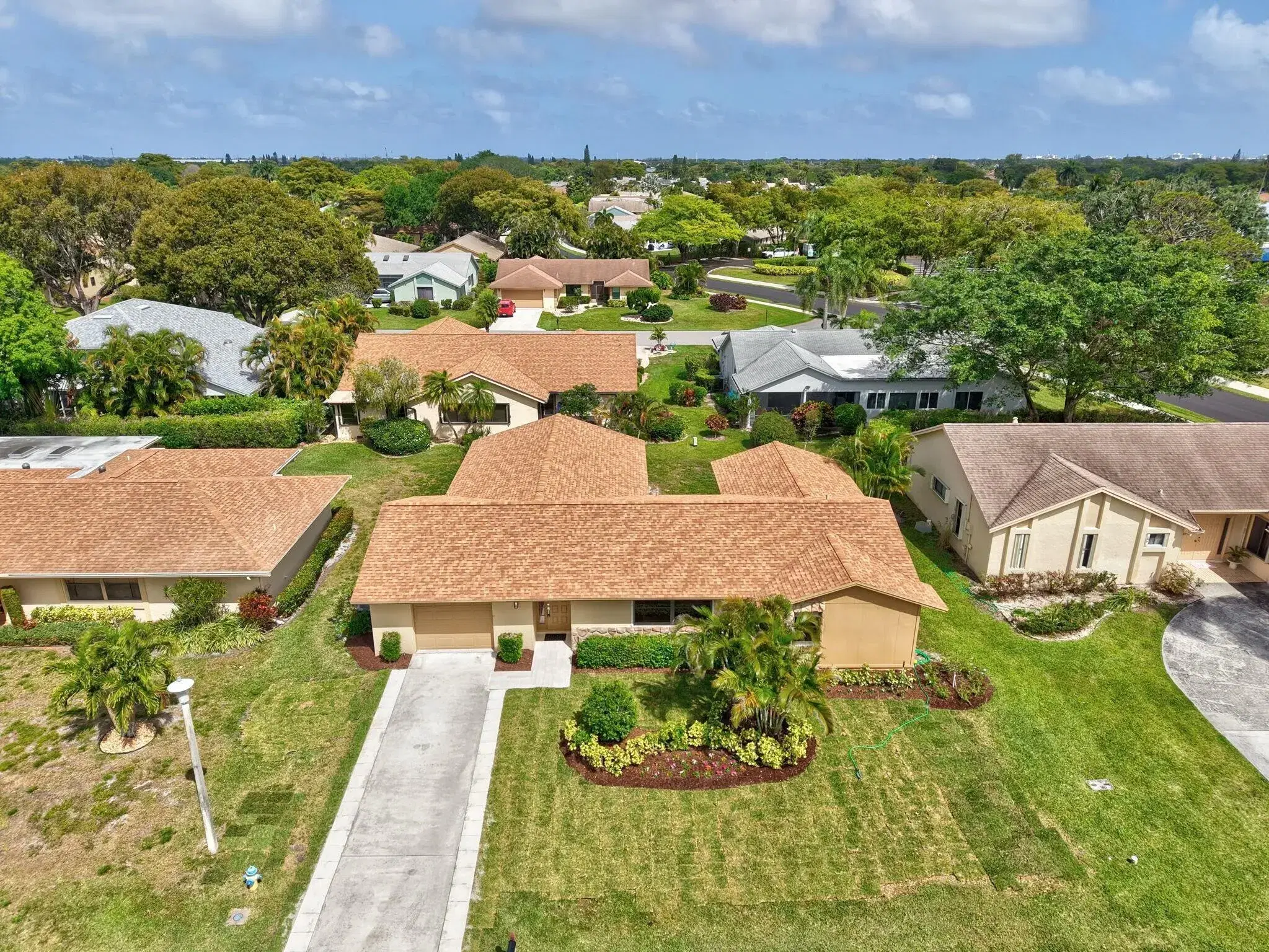 Picture of 1365 NW 29Th Avenue, Delray Beach, FL 33445