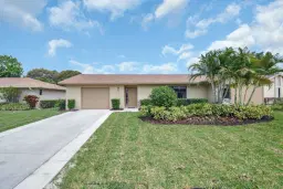 Picture of 1365 NW 29Th Avenue, Delray Beach, FL 33445