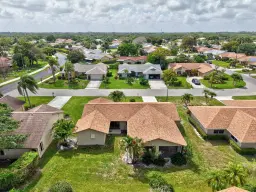 Picture of 1365 NW 29Th Avenue, Delray Beach, FL 33445