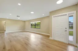 Picture of 1365 NW 29Th Avenue, Delray Beach, FL 33445
