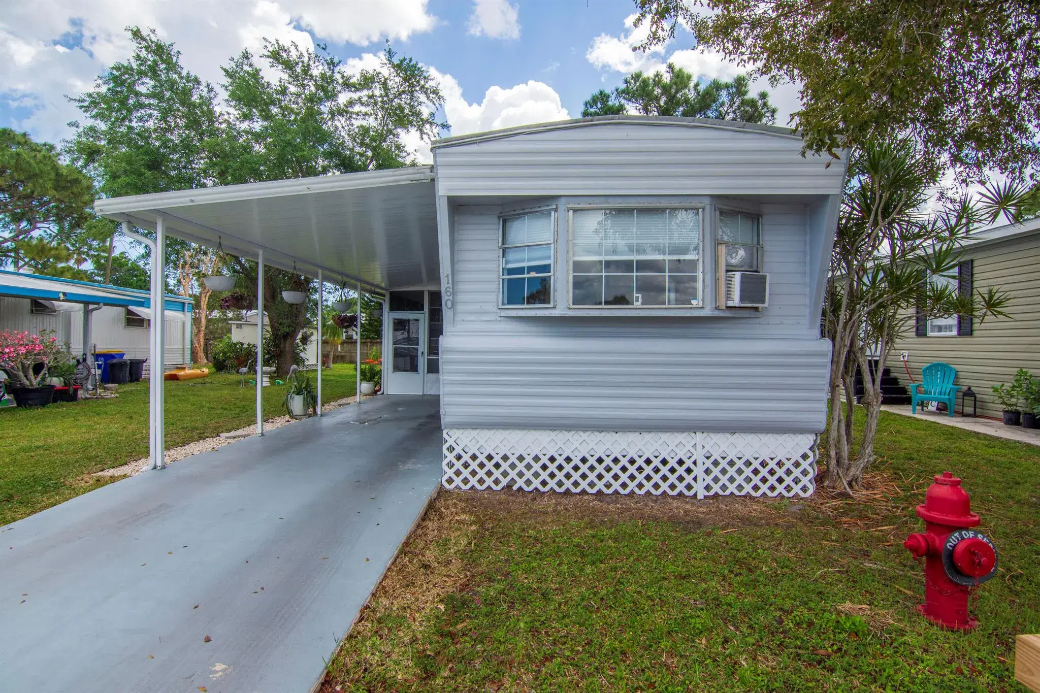 Picture of 5000 SE Federal Highway 160, Stuart, FL 34997