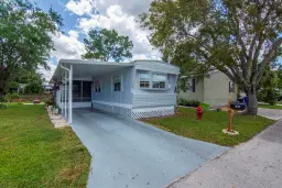 Picture of 5000 SE Federal Highway 160, Stuart, FL 34997