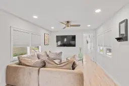 Picture of 5000 SE Federal Highway 160, Stuart, FL 34997