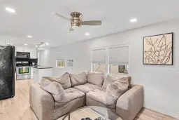 Picture of 5000 SE Federal Highway 160, Stuart, FL 34997