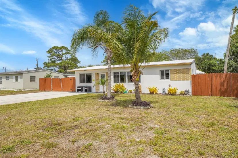 Picture of 1321 NE 26Th Ct, Pompano Beach FL 33064