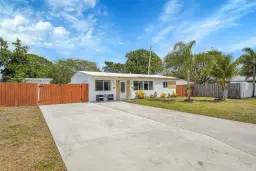 Picture of 1321 NE 26Th Ct, Pompano Beach, FL 33064