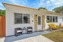 Picture of 1321 NE 26Th Ct, Pompano Beach, FL 33064