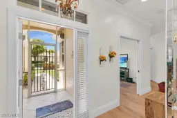Picture of 8945 Bristol Bend, Fort Myers, FL 33908