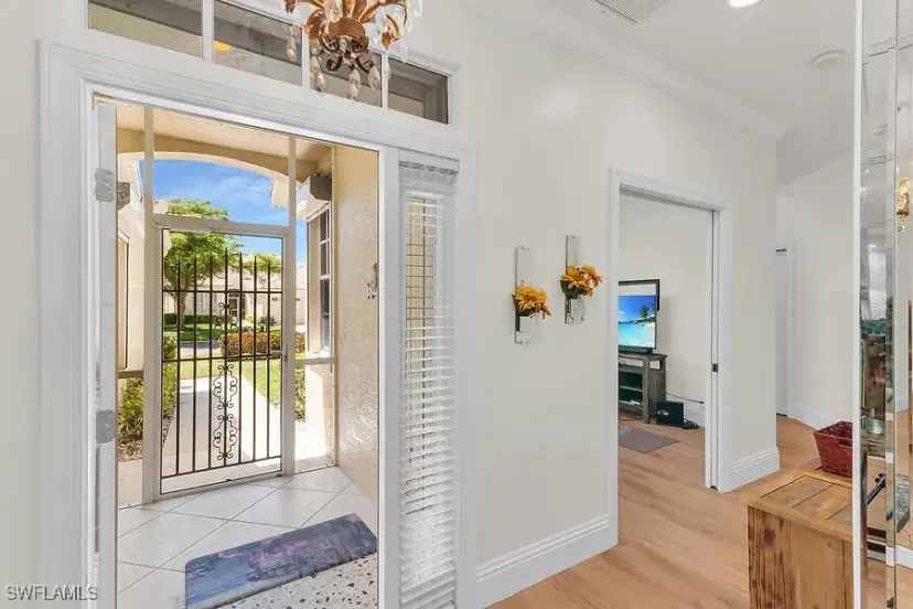 Picture of 8945 Bristol Bend, Fort Myers FL 33908