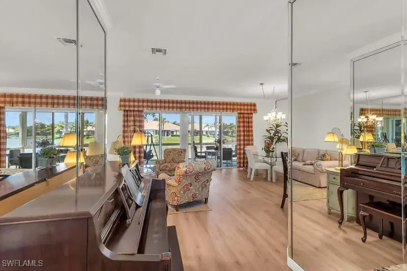 Picture of 8945 Bristol Bend, Fort Myers FL 33908