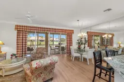 Picture of 8945 Bristol Bend, Fort Myers, FL 33908