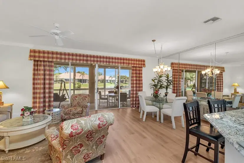 Picture of 8945 Bristol Bend, Fort Myers FL 33908