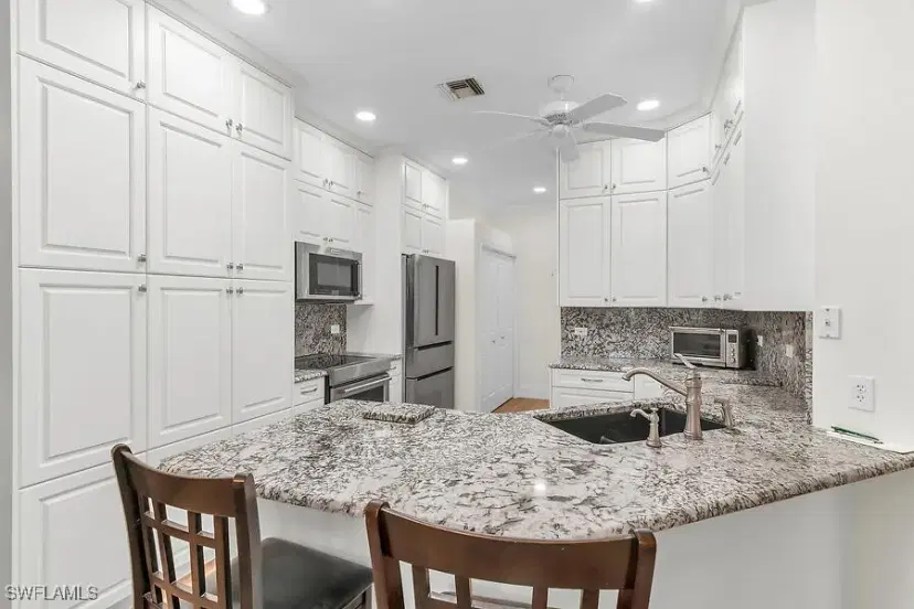 Picture of 8945 Bristol Bend, Fort Myers FL 33908