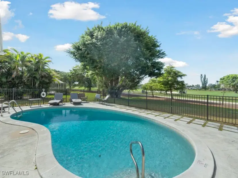 Picture of 224 Shadowridge Ct, Marco Island FL 34145