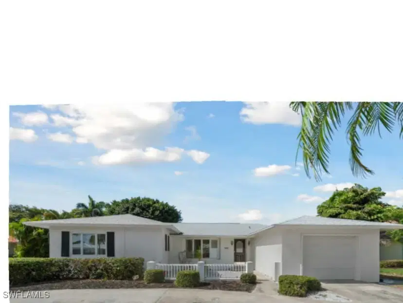 Picture of 224 Shadowridge Ct, Marco Island FL 34145